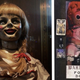 Illustration for article titled Fact Check: Are These Horror Films Really "Based On Actual Events"?